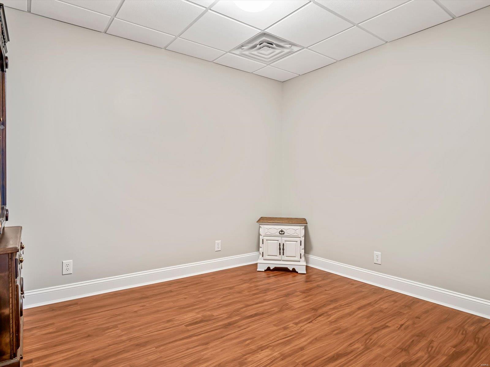 206 Rogers Street Waterloo, IL 62298 - Photo 38 of 52