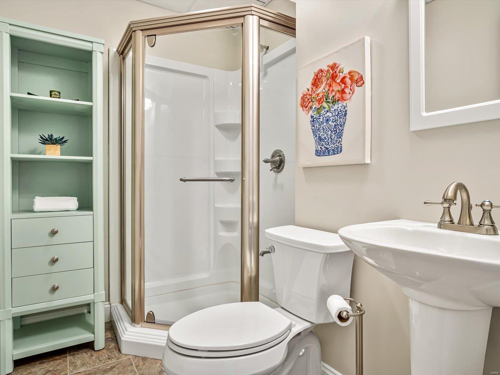 206 Rogers Street Waterloo, IL 62298 - Photo 39 of 52