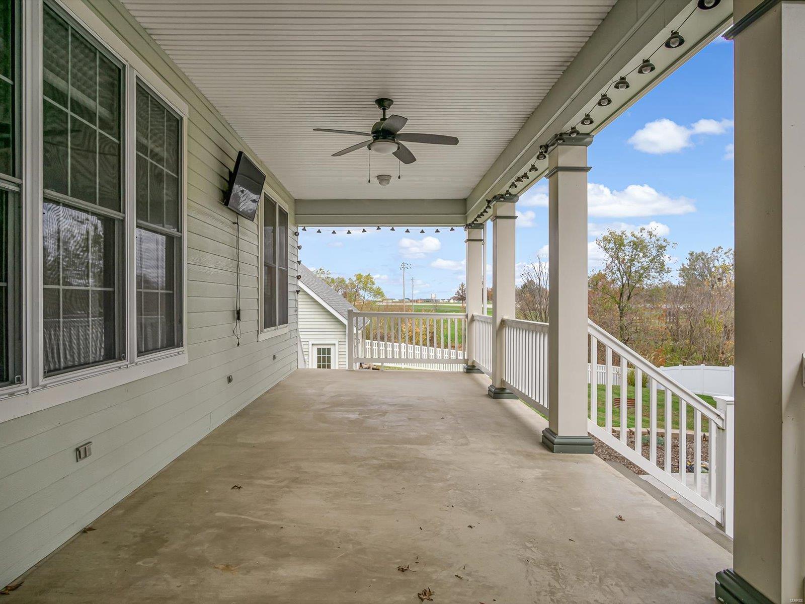 206 Rogers Street Waterloo, IL 62298 - Photo 40 of 52