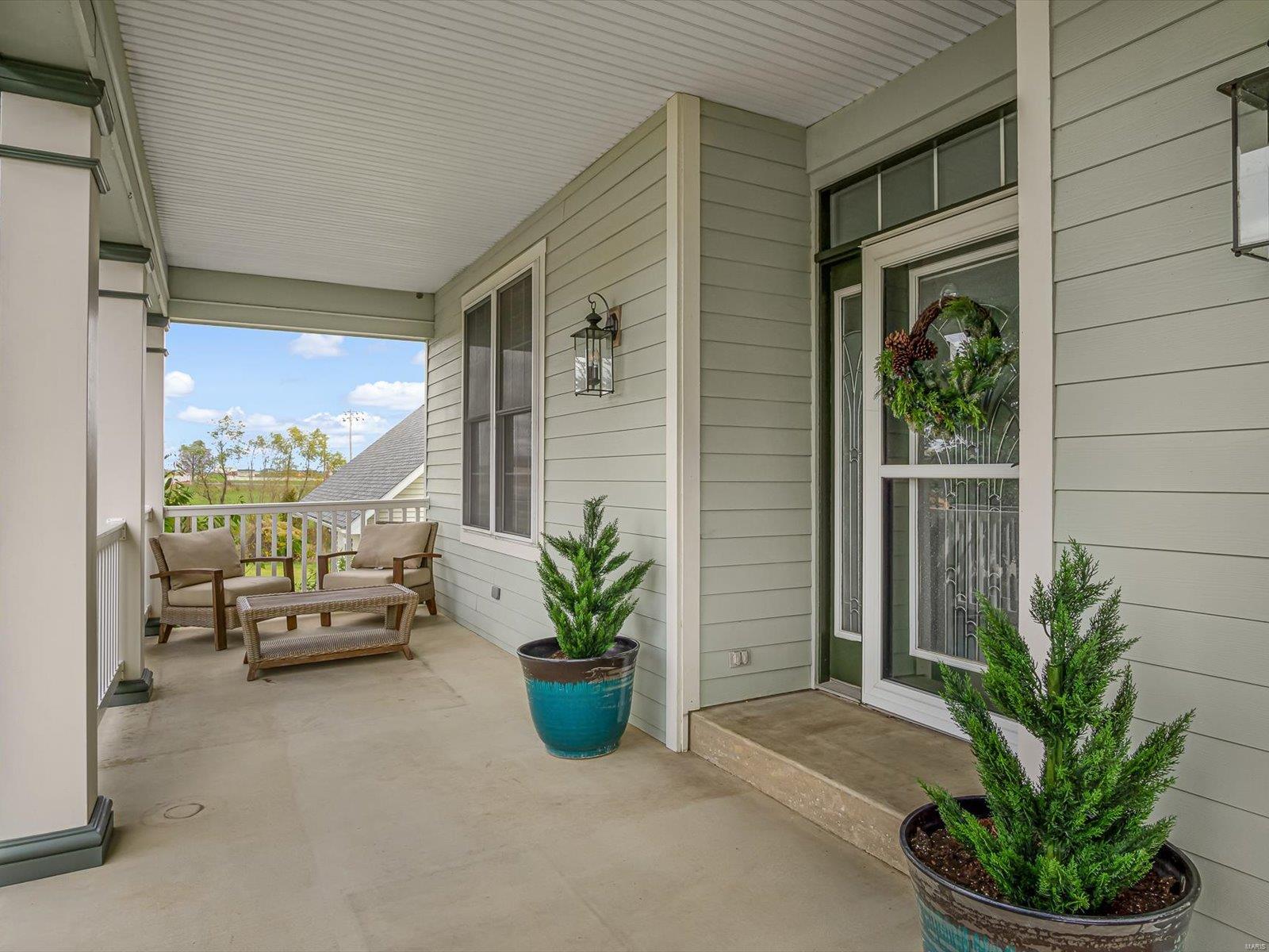 206 Rogers Street Waterloo, IL 62298 - Photo 4 of 52