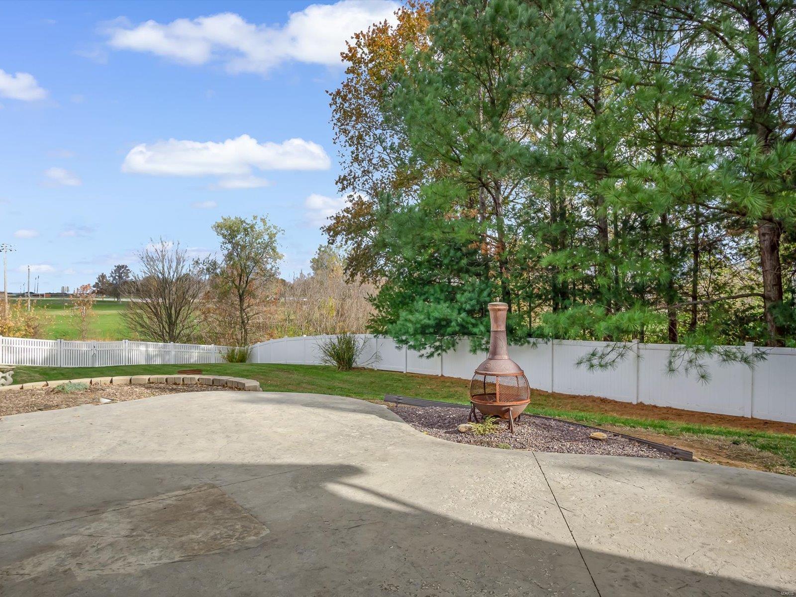 206 Rogers Street Waterloo, IL 62298 - Photo 41 of 52