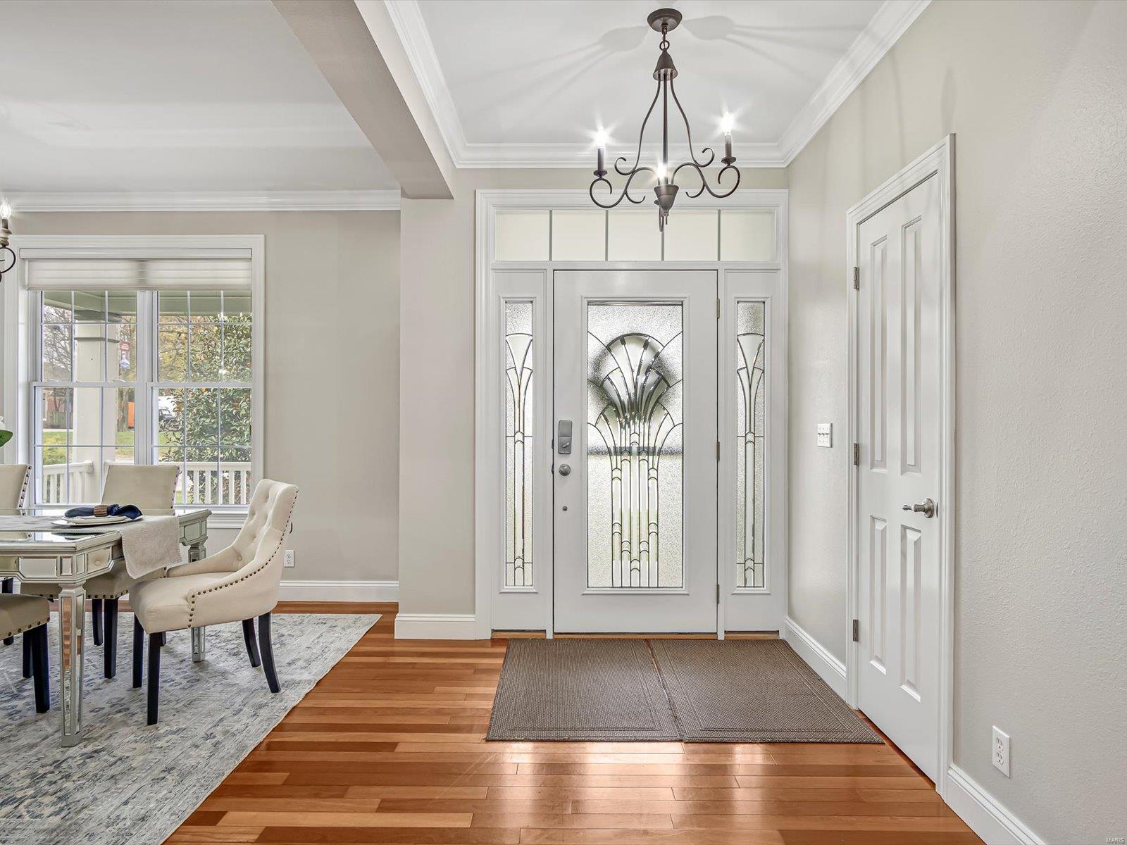 206 Rogers Street Waterloo, IL 62298 - Photo 5 of 52