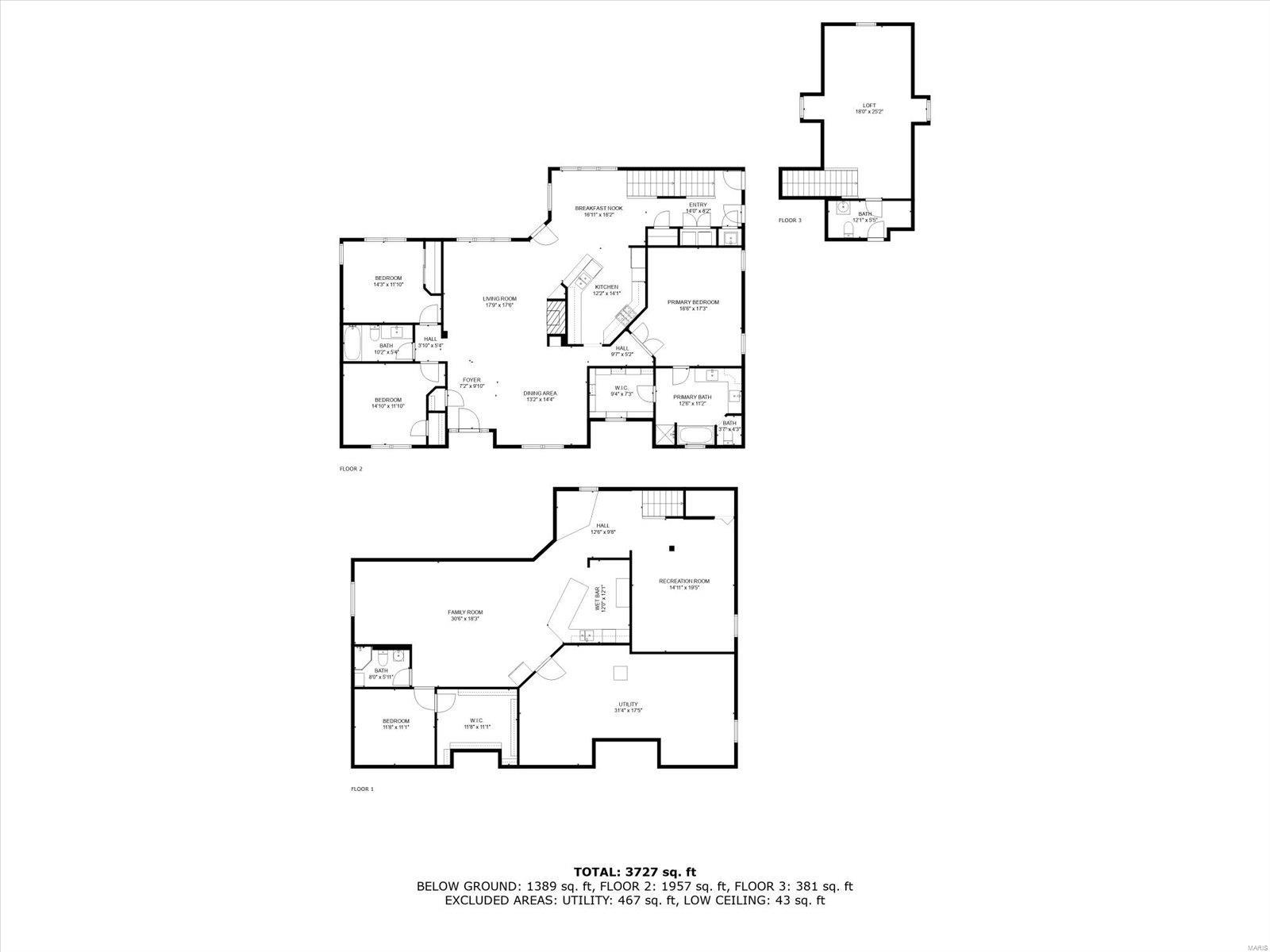 206 Rogers Street Waterloo, IL 62298 - Photo 52 of 52