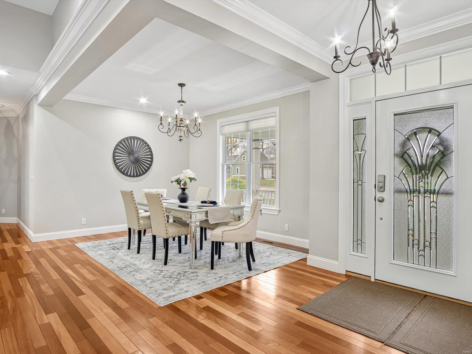 206 Rogers Street Waterloo, IL 62298 - Photo 6 of 52