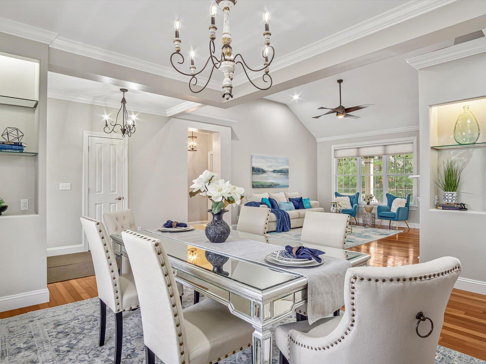 206 Rogers Street Waterloo, IL 62298 - Photo 7 of 52