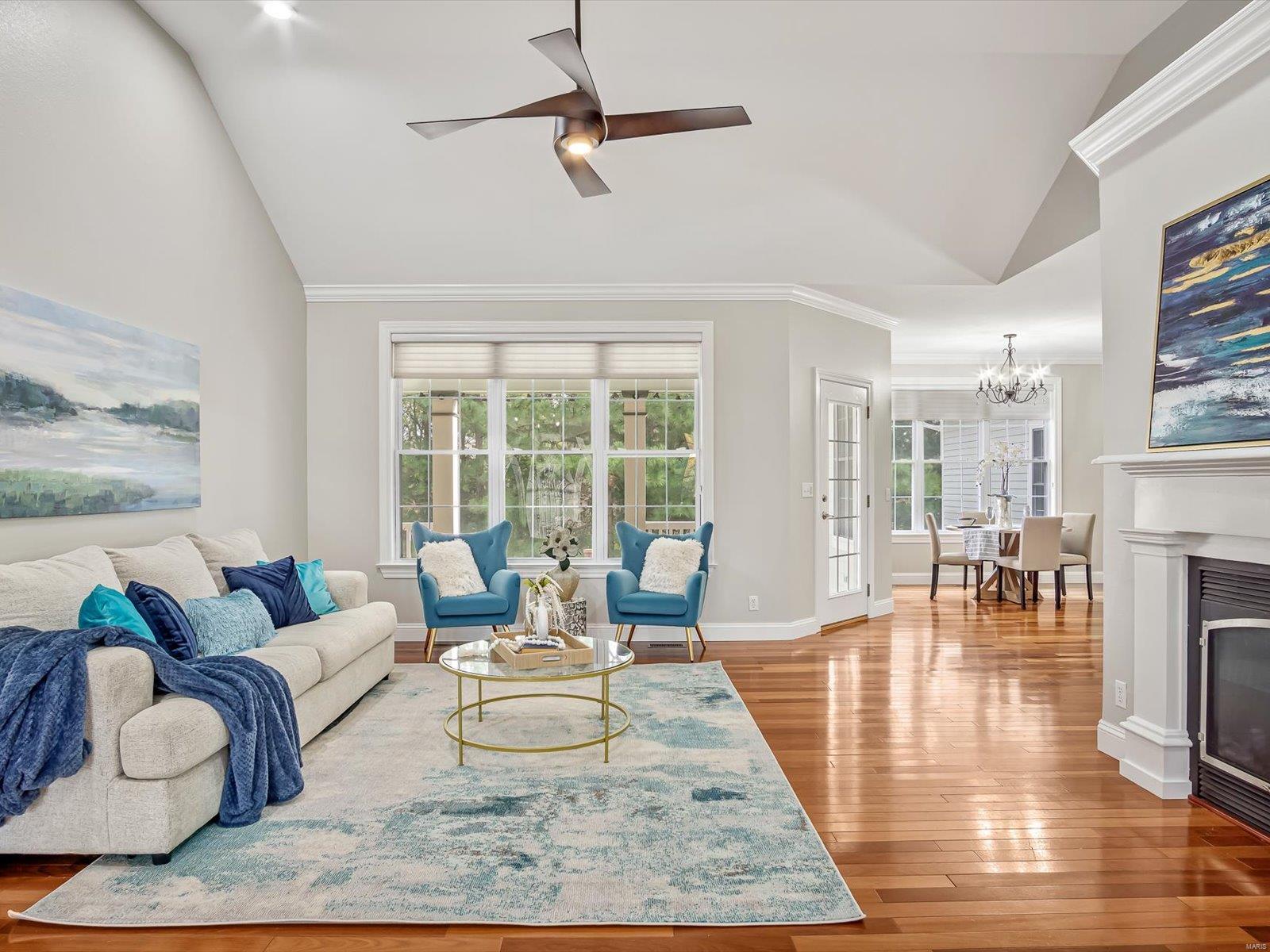 206 Rogers Street Waterloo, IL 62298 - Photo 8 of 52