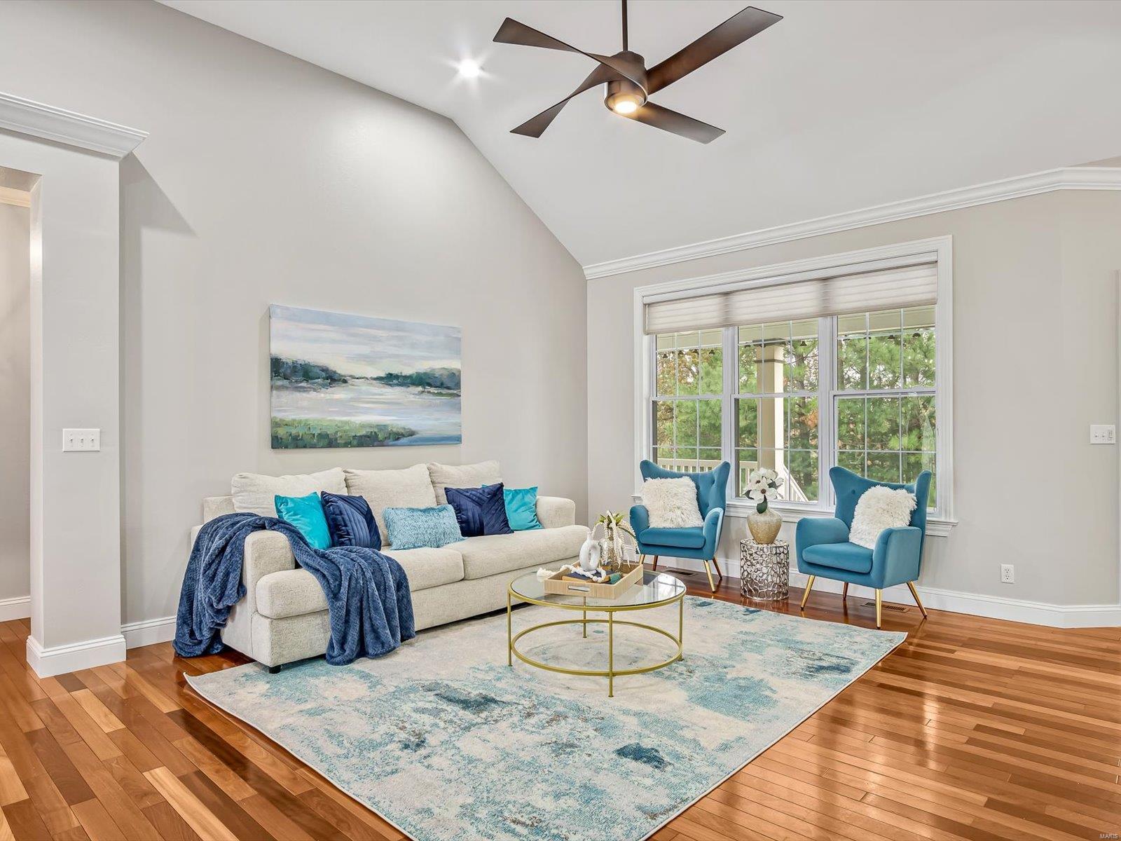 206 Rogers Street Waterloo, IL 62298 - Photo 9 of 52