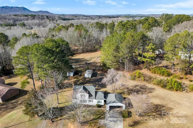 $315,000 | 2318 Cricket Lane, Gastonia, NC 28052