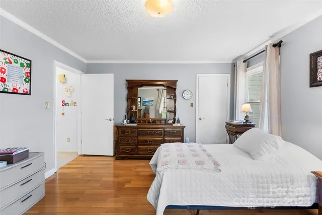 $315,000 | 2318 Cricket Lane, Gastonia, NC 28052