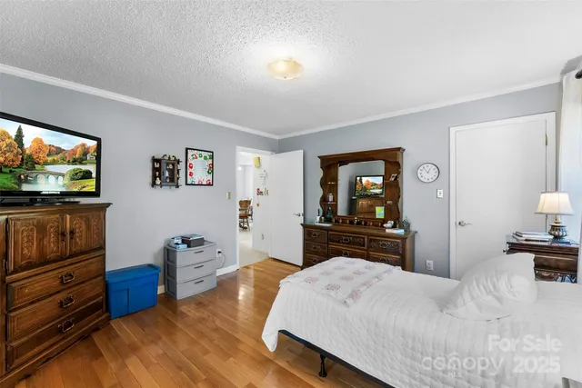 $315,000 | 2318 Cricket Lane, Gastonia, NC 28052