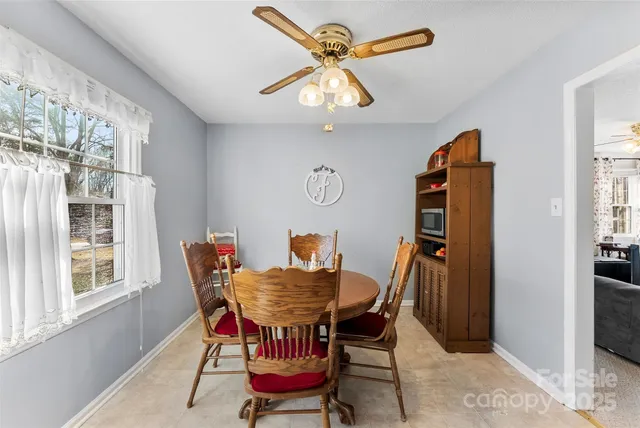 $315,000 | 2318 Cricket Lane, Gastonia, NC 28052