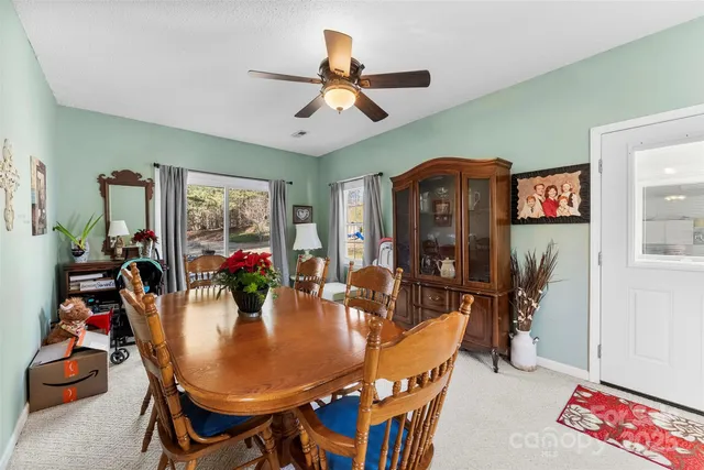 $315,000 | 2318 Cricket Lane, Gastonia, NC 28052