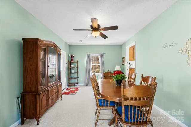 $315,000 | 2318 Cricket Lane, Gastonia, NC 28052