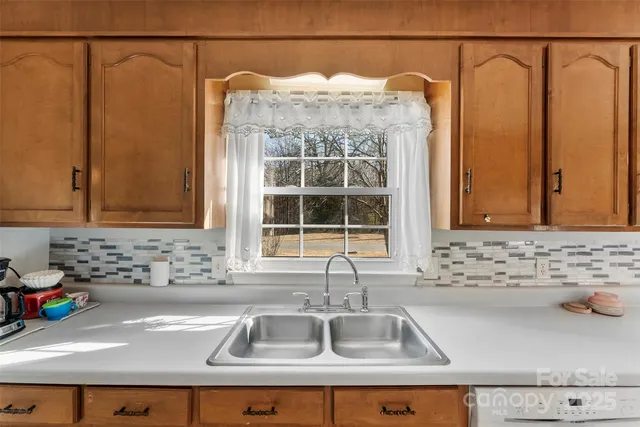 $315,000 | 2318 Cricket Lane, Gastonia, NC 28052