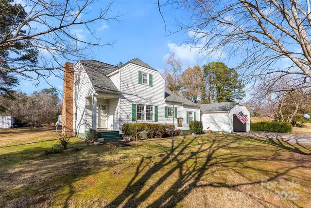 $315,000 | 2318 Cricket Lane, Gastonia, NC 28052