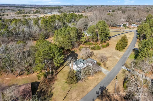 $315,000 | 2318 Cricket Lane, Gastonia, NC 28052