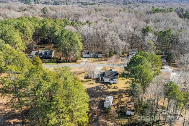 $315,000 | 2318 Cricket Lane, Gastonia, NC 28052