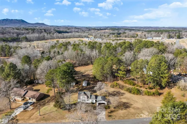 $315,000 | 2318 Cricket Lane, Gastonia, NC 28052