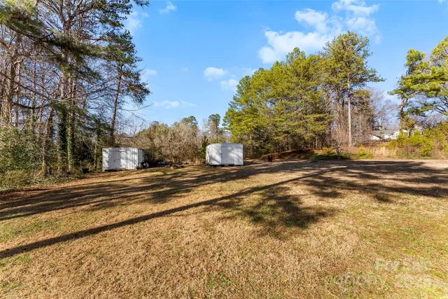 $315,000 | 2318 Cricket Lane, Gastonia, NC 28052