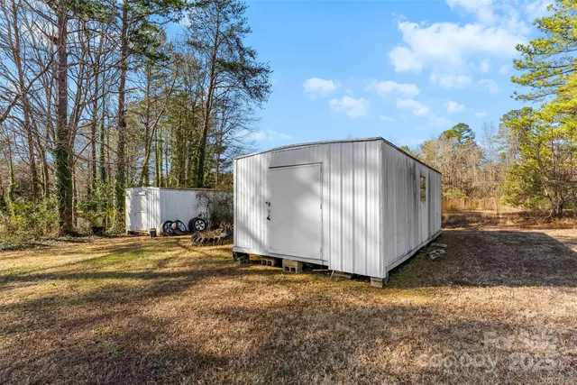 $315,000 | 2318 Cricket Lane, Gastonia, NC 28052