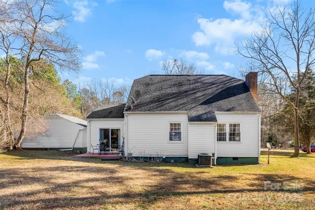 $315,000 | 2318 Cricket Lane, Gastonia, NC 28052