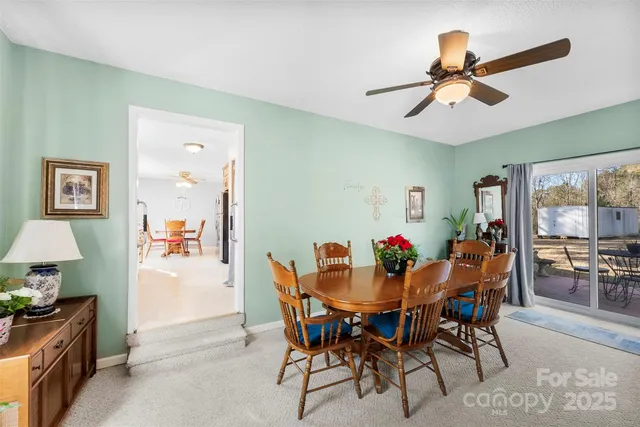 $315,000 | 2318 Cricket Lane, Gastonia, NC 28052