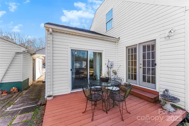 $315,000 | 2318 Cricket Lane, Gastonia, NC 28052