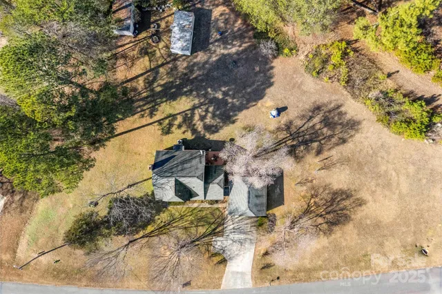 $315,000 | 2318 Cricket Lane, Gastonia, NC 28052