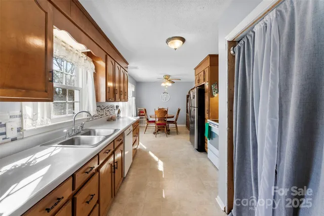 $315,000 | 2318 Cricket Lane, Gastonia, NC 28052