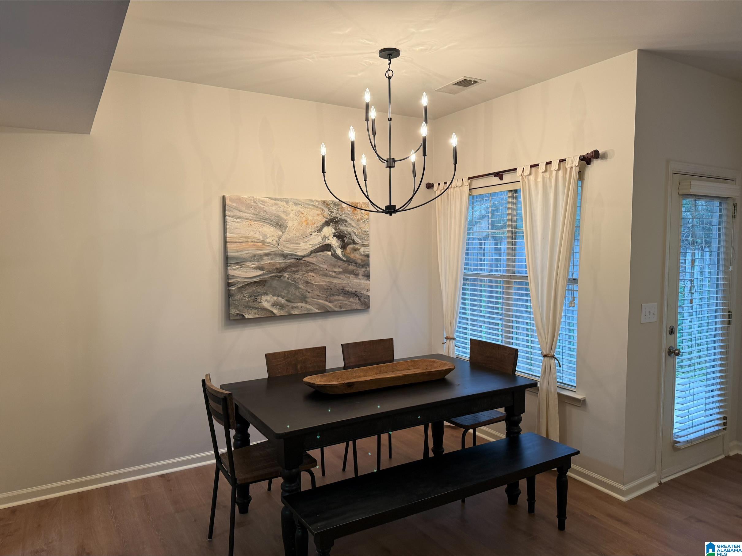 110 Frances Lane Helena, AL 35080 - Photo 12 of 35