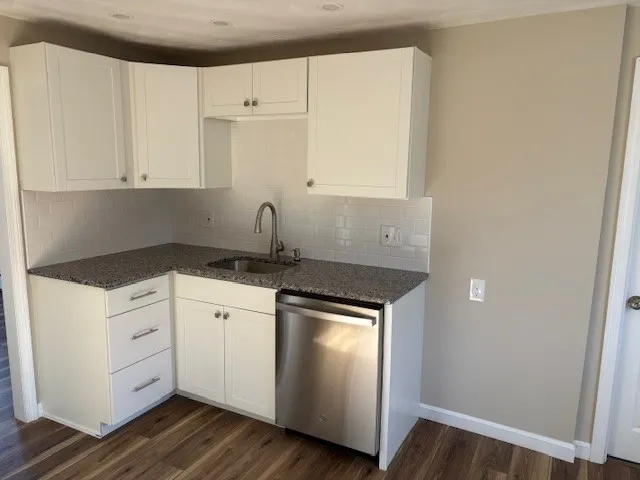 $375,000 | 52 Jackson Flat Road, Scituate, RI 02831