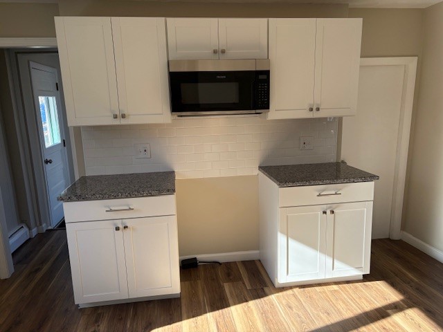 52 Jackson Flat Road Scituate, RI 02831 - Photo 12 of 23