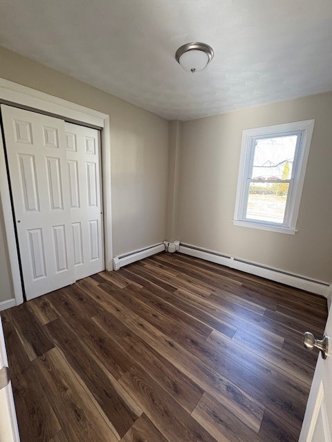 52 Jackson Flat Road Scituate, RI 02831 - Photo 14 of 23