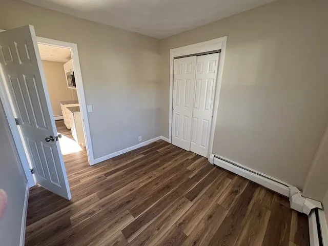 $375,000 | 52 Jackson Flat Road, Scituate, RI 02831