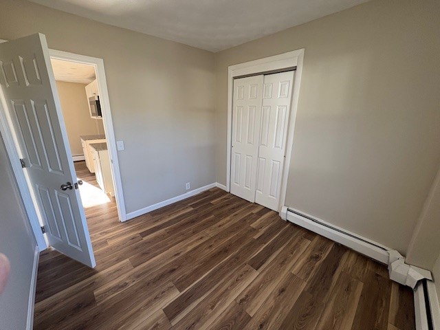 52 Jackson Flat Road Scituate, RI 02831 - Photo 15 of 23