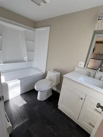 $375,000 | 52 Jackson Flat Road, Scituate, RI 02831