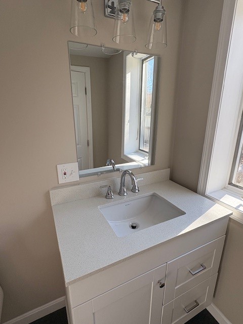 52 Jackson Flat Road Scituate, RI 02831 - Photo 17 of 23