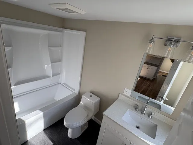 $375,000 | 52 Jackson Flat Road, Scituate, RI 02831