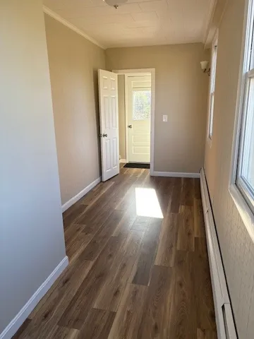 $375,000 | 52 Jackson Flat Road, Scituate, RI 02831