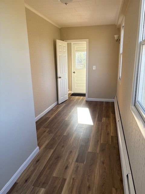 52 Jackson Flat Road Scituate, RI 02831 - Photo 19 of 23