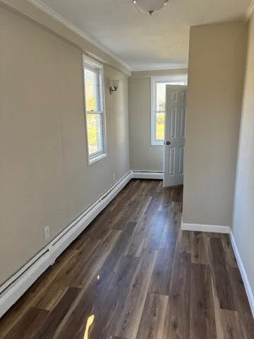 $375,000 | 52 Jackson Flat Road, Scituate, RI 02831