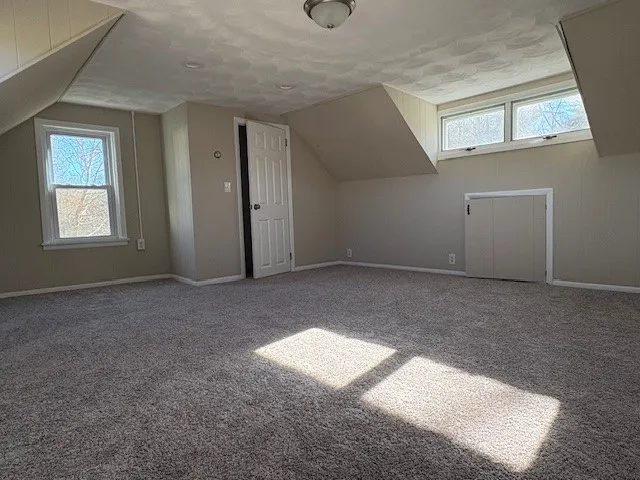 $375,000 | 52 Jackson Flat Road, Scituate, RI 02831