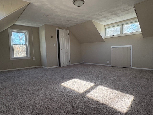 52 Jackson Flat Road Scituate, RI 02831 - Photo 21 of 23