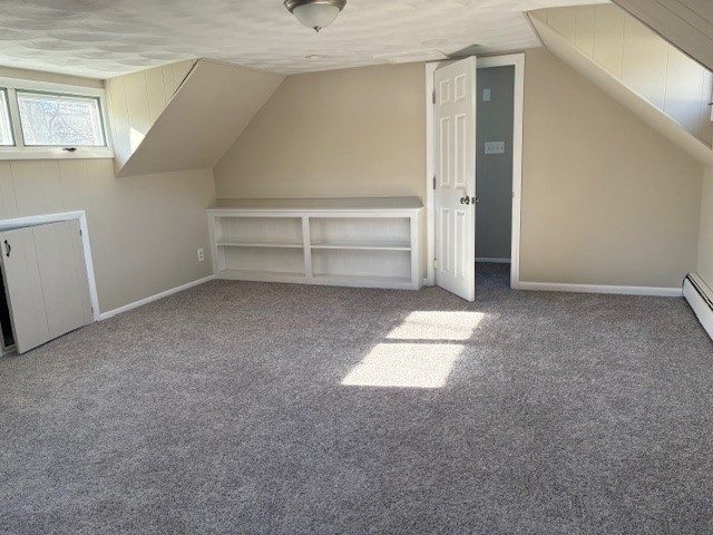 52 Jackson Flat Road Scituate, RI 02831 - Photo 22 of 23
