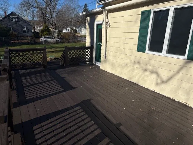 $375,000 | 52 Jackson Flat Road, Scituate, RI 02831