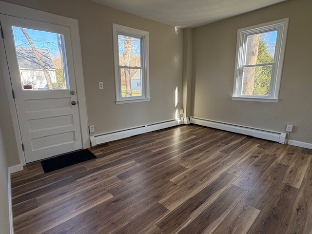 52 Jackson Flat Road Scituate, RI 02831 - Photo 8 of 23