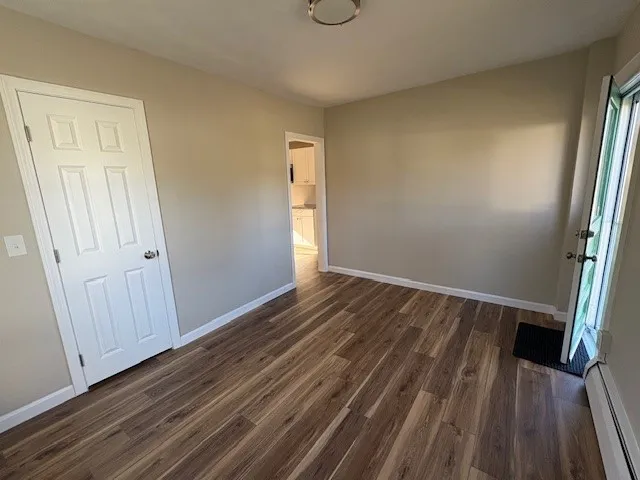 $375,000 | 52 Jackson Flat Road, Scituate, RI 02831