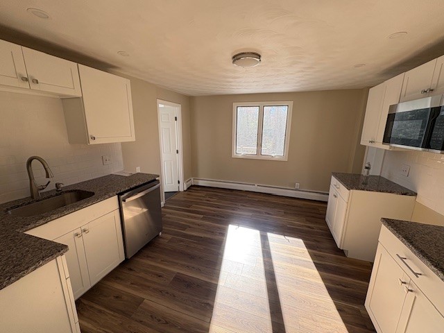 52 Jackson Flat Road Scituate, RI 02831 - Photo 10 of 23