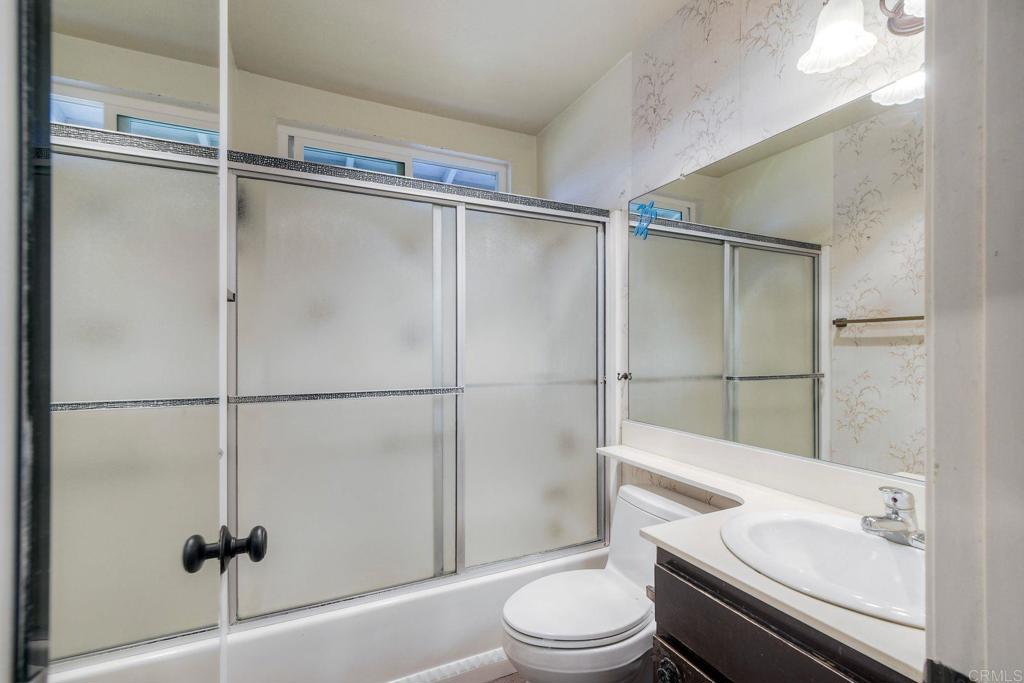 1344 Panorama Ridge Road Oceanside, CA 92056 - Photo 16 of 25 Gallery Image 16