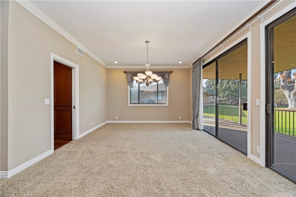 6231 Tecate Drive Riverside, CA 92506 - Photo 11 of 32 Gallery Image 11